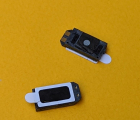Thumb Speaker Samsung Galaxy A3 2016 New
