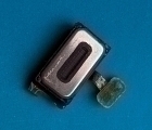 Thumb Speaker Samsung Galaxy A3 2017 A320f
