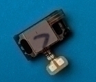 Thumb Speaker Samsung Galaxy A3 2017 A320f 2