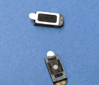 Thumb Speaker Samsung Galaxy A40 2019 New