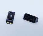 Thumb Speaker Samsung Galaxy A40 Used