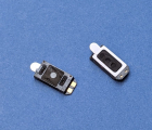 Thumb Speaker Samsung Galaxy A50 2019