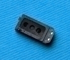 Thumb Speaker Samsung Galaxy A50 2019 A505f