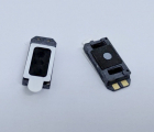 Thumb Speaker Samsung Galaxy A50s New