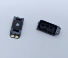 Thumb Speaker Samsung Galaxy A50s Used