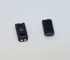 Thumb Speaker Samsung Galaxy A51