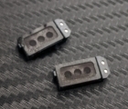 Thumb Speaker Samsung Galaxy A5 2016 A510f