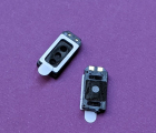 Thumb Speaker Samsung Galaxy A5 2016 New