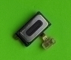 Thumb Speaker Samsung Galaxy A5 2017 A520f