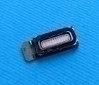 Thumb Speaker Samsung Galaxy A6 2018 A600