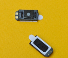 Thumb Speaker Samsung Galaxy A70 2019 New