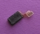 Thumb Speaker Samsung Galaxy A7 2015 A700