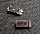 Thumb Speaker Samsung Galaxy A7 2016 A710f