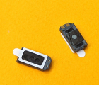 Thumb Speaker Samsung Galaxy A7 2016 New