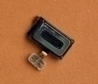 Thumb Speaker Samsung Galaxy A7 2017 A720f