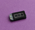 Thumb Speaker Samsung Galaxy A7 2018 A750f