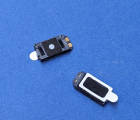 Thumb Speaker Samsung Galaxy A7 2018 New