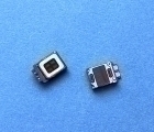 Thumb Speaker Samsung Galaxy A8 2018 A530f