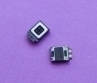 Thumb Speaker Samsung Galaxy A8 Plus 2018 A730f