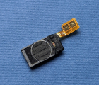 Thumb Speaker Samsung Galaxy Core 2