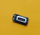 Thumb Speaker Samsung Galaxy J2 Core 2018 J260 New