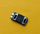 Thumb Speaker Samsung Galaxy J2 Core 2018 J260 New 2