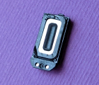 Thumb Speaker Samsung Galaxy J2 Core 2018 J260 Used 1