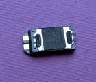 Thumb Speaker Samsung Galaxy J2 Core 2018 J260 Used 2