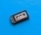Thumb Speaker Samsung Galaxy J3 2017 J330f