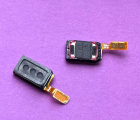 Thumb Speaker Samsung Galaxy J3 2016 Exynoss