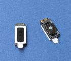 Thumb Speaker Samsung Galaxy J3 2016 New