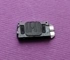 Thumb Speaker Samsung Galaxy J3 J320h 2016