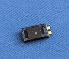 Thumb Speaker Samsung Galaxy J4 Plus 2018