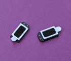 Thumb Speaker Samsung Galaxy J4 Plus 2018 New