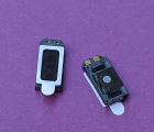 Thumb Speaker Samsung Galaxy J5 2016 New