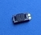 Thumb Speaker Samsung Galaxy J5 J510 2016