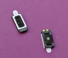 Thumb Speaker Samsung Galaxy J7 2016 New