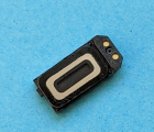 Thumb Speaker Samsung Galaxy J7 2018