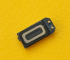 Thumb Speaker Samsung Galaxy J7 2018 Used