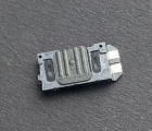 Thumb Speaker Samsung Galaxy J7 J710 2016
