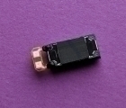 Thumb Speaker Samsung Galaxy J7 J730f