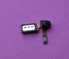 Thumb Speaker Samsung Galaxy Mega 2