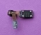 Thumb Speaker Samsung Galaxy Mega 2 2