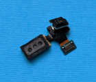 Thumb Speaker Samsung Galaxy Mega Proximity Light Sensor