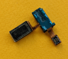 Thumb Speaker Samsung Galaxy Note 2 L717