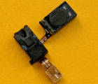 Thumb Speaker Samsung Galaxy Note 2 L717   2
