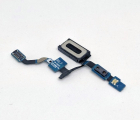 Thumb Speaker Samsung Galaxy Note 5 Proximity Light Sensor