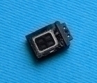 Thumb Speaker Samsung Galaxy Note 8 N950