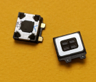 Thumb Speaker Samsung Galaxy S10