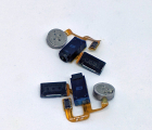 Thumb Speaker Samsung Galaxy S2 T989 Jack Flex